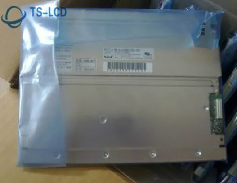 리퍼 A 등급 NL6448BC26-26 8.4 인치 LCD 패널 화면 12개월