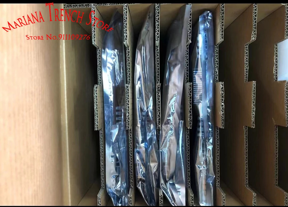 슈퍼마이크로 산업패키지 마더보드X11DAi-N Xeon 확장 프로세서 듀얼 소켓 LGA-3647 DDR4 PCI-E 3.0