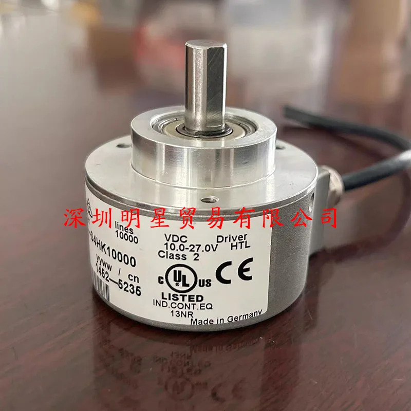 DBS60E-S4FK01000 독일 SICK 인코더 오리지널