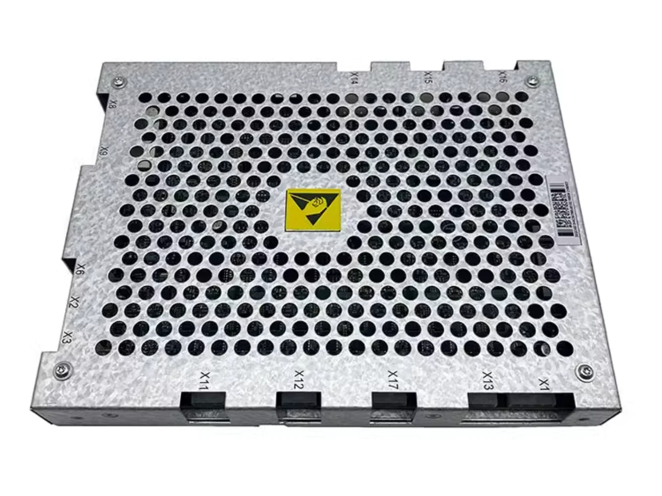 DSQC462 3HAC047960-001