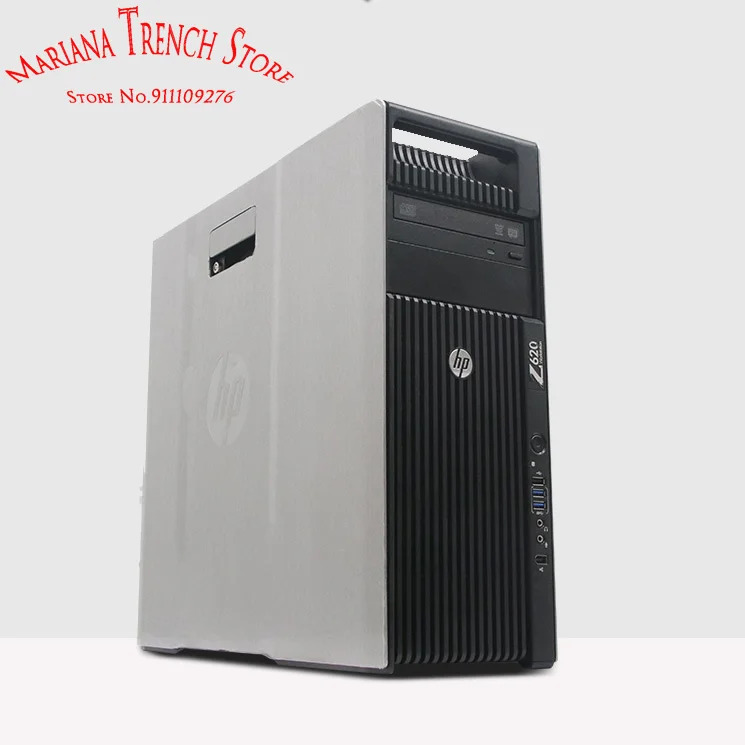 hp호환 Z620 타워PC 마더보드 PC 619559-001 618264-001
