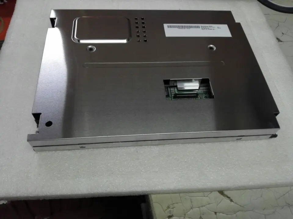 LCD 디스플레이 A104SN01 V.0
