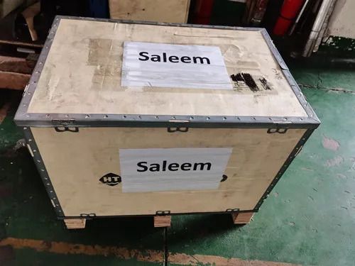 압력 트랜스퓨저 ABH200PSC1B PN 9222502 SN 15044-01L207