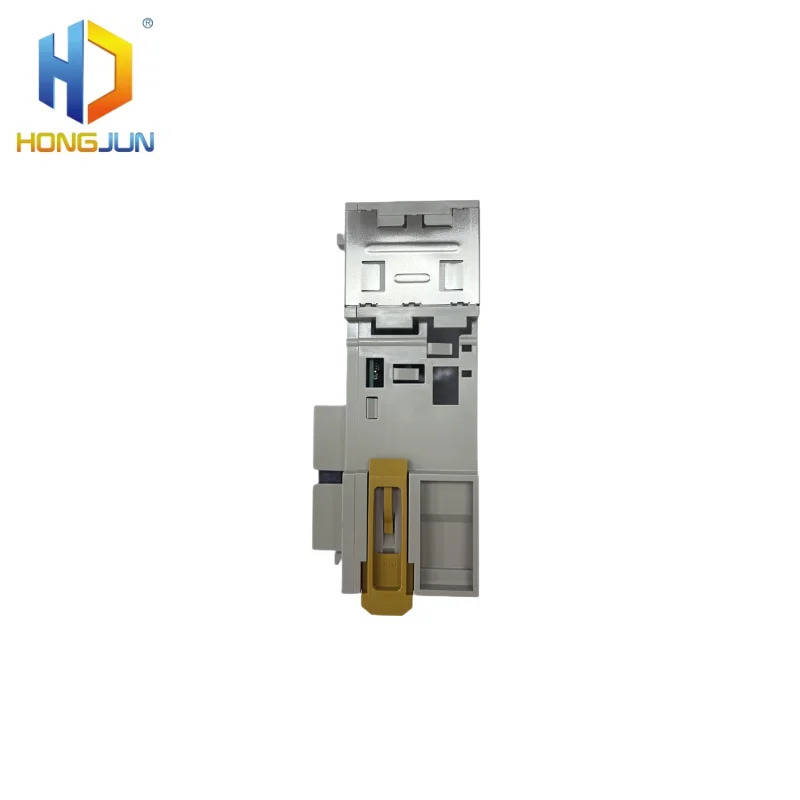 I/O 장치 CJ1W-OD262 CJ 시리즈 PLC 모듈