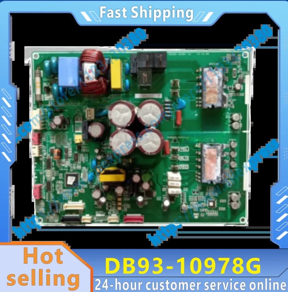 DB93-10978G DB93-10939C DB93-10939E DB93-10939A DB93-10939D DB93-10939G DB93-10939H DB93-10939J 컴퓨터