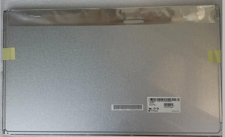 A 등급 LM230WF3-SLQ1 LCD 패널 스크린 23.0 인치