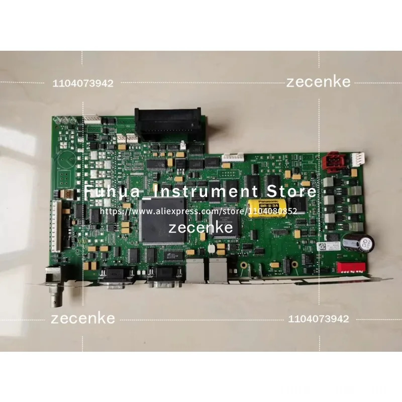 애질런트 G1311-65035 메보드 리퍼