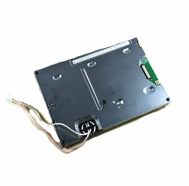 LCD 화면 TCG057QV1AC-G00 TCG057QV1AC-G10 5.7 인치
