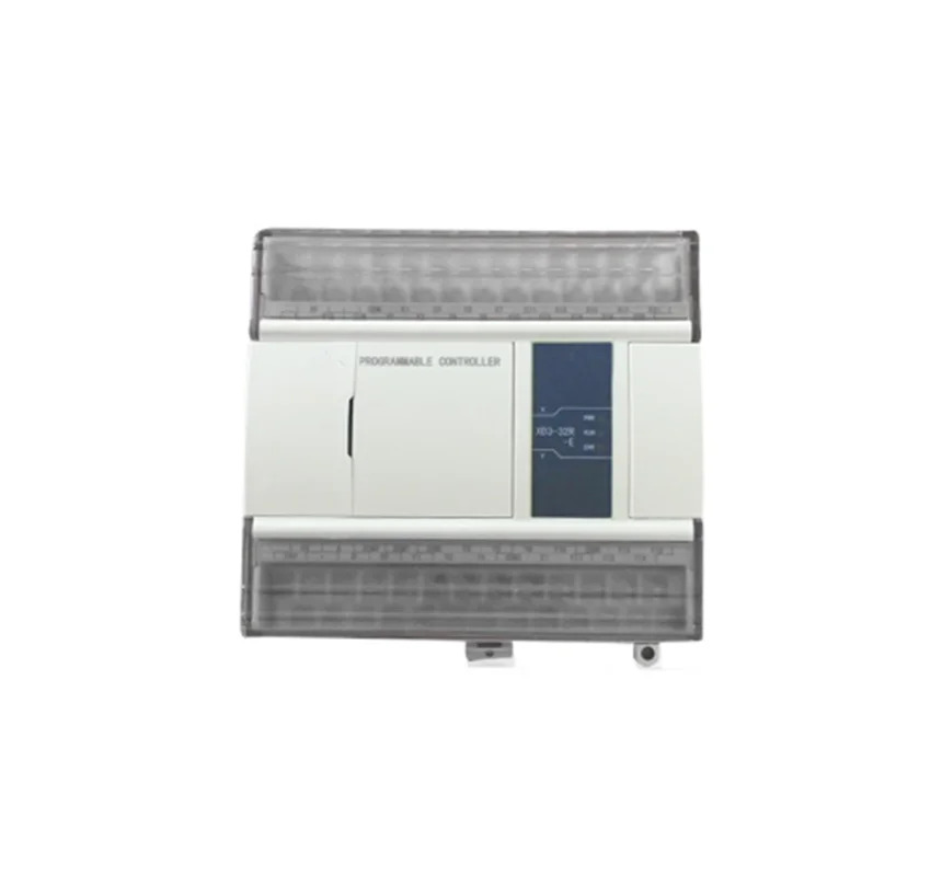 오리지널 XD3-32T-E XD3-32RT-E18 모듈 포장 신