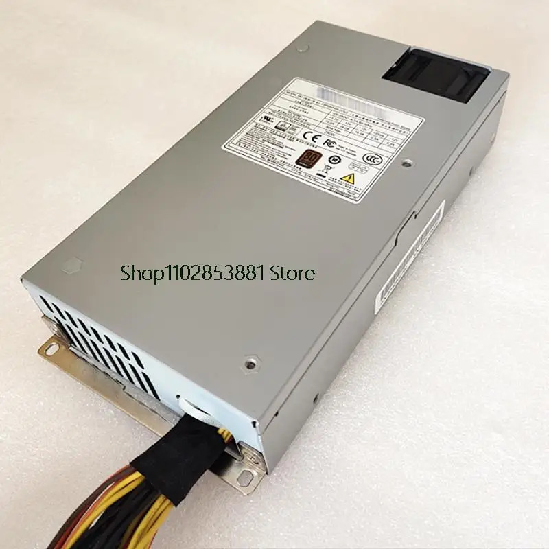 FSP FSP250-50LC 80 플러스 1U 250W 키트전원공급장치