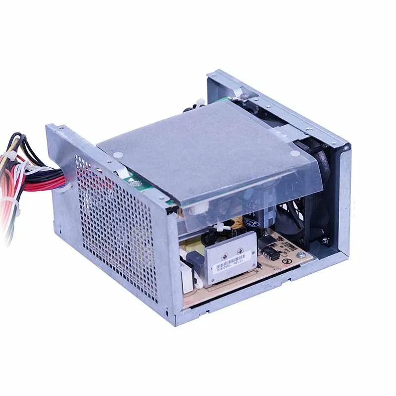 Optiplex 390 790 990 275W 전원공급장치 L275AM-00 L275EM-00 H275AM-00 HU275AM-00 AC275EM-00 B275AM-00 56DX