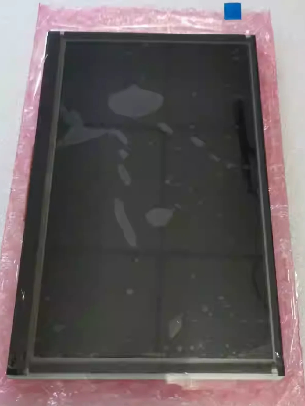 LCD 디스플레이 화면 GD0800NA00640 8 인치