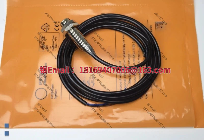 IFR 스위치 IFS204 200 205 206 IFS703 704 IFM208 IFT240 유도성