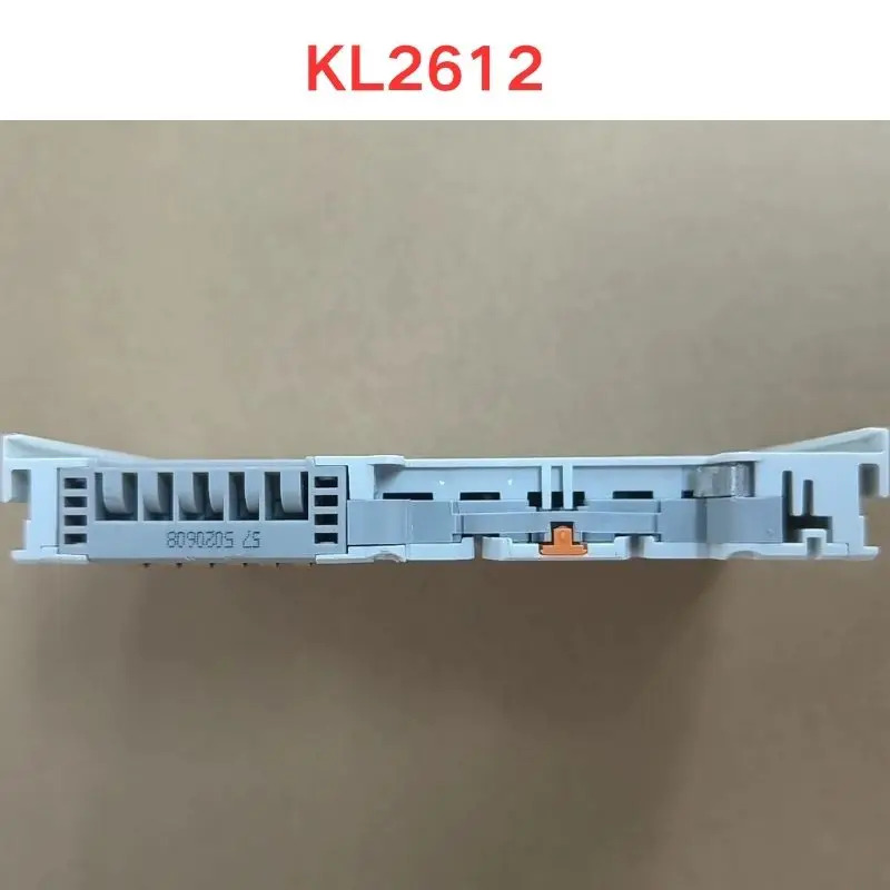 리퍼 OK KL2612 모듈