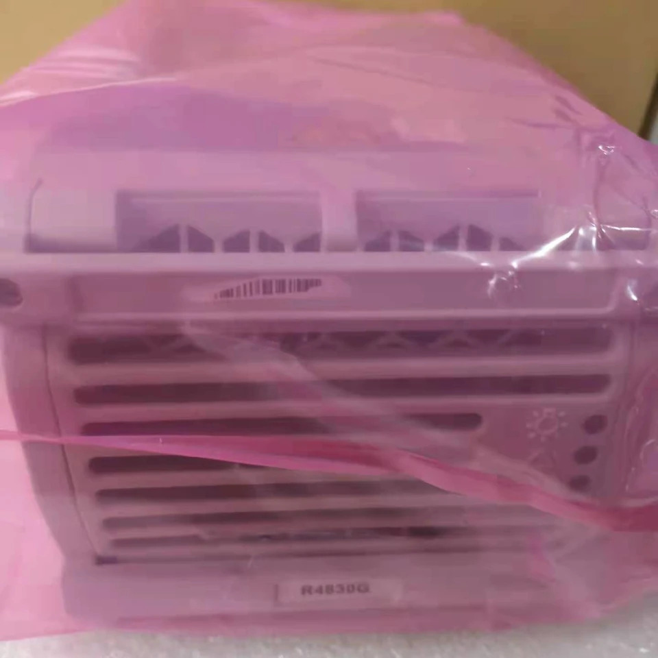 화웨이호환 고효율 정류기 R4830G3 2U 1740W