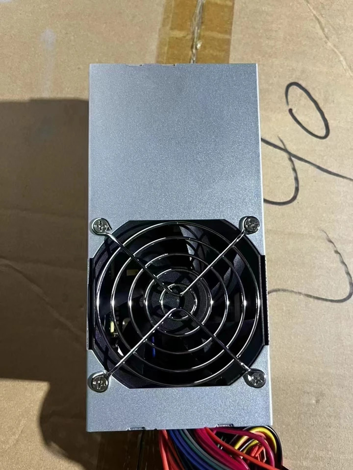 소형전원공급장치 GW-T200SHA 만리장성 TFX 키트 180W 200W