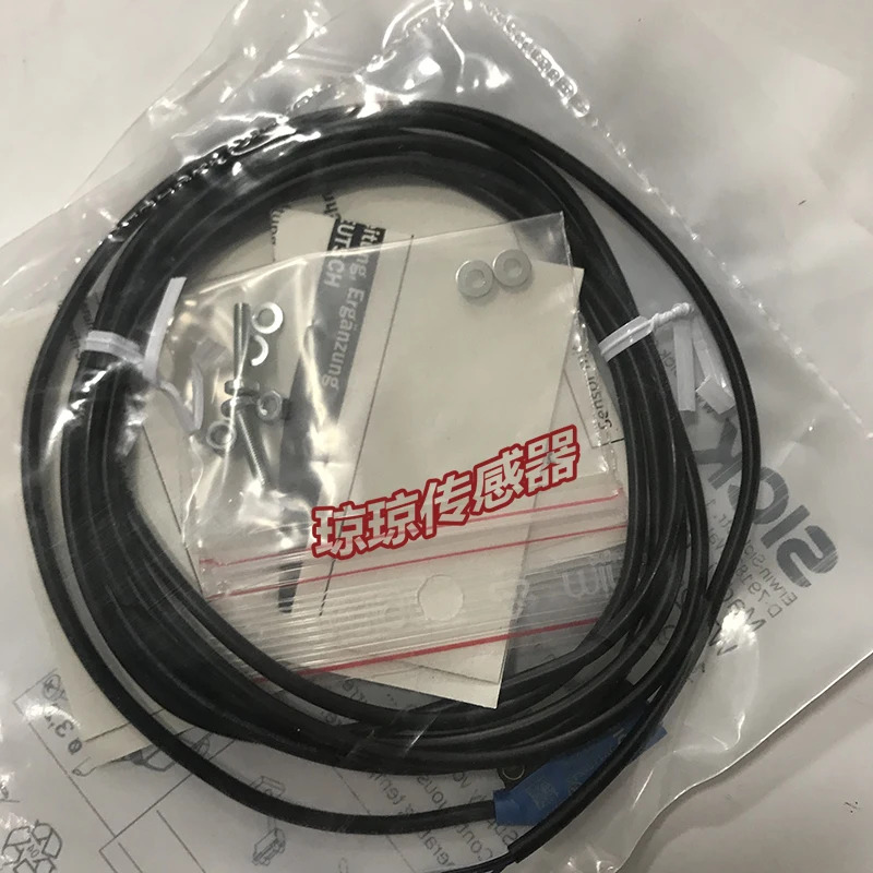 Sikschke 광전스위치 센서 오리지널 WTB2S-2N1151S43 WTB2S-2N1145S48