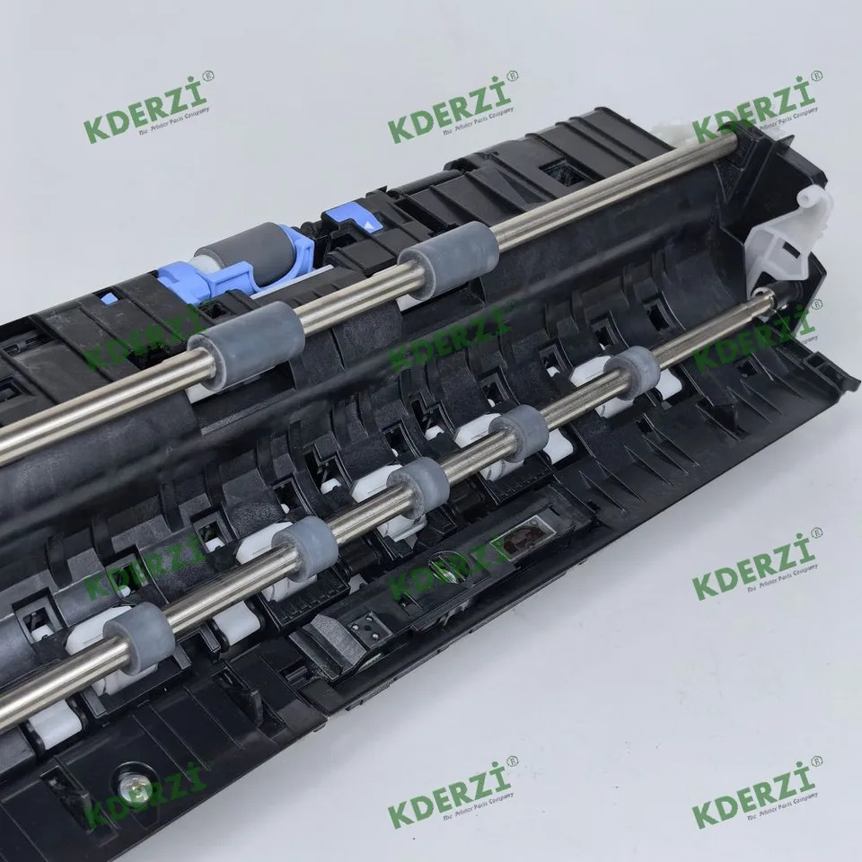 RM2-3908-000CN hp호환 프린터오리지널 용지 픽업 어셈블리 M751 M776 E75245 M856 E85055