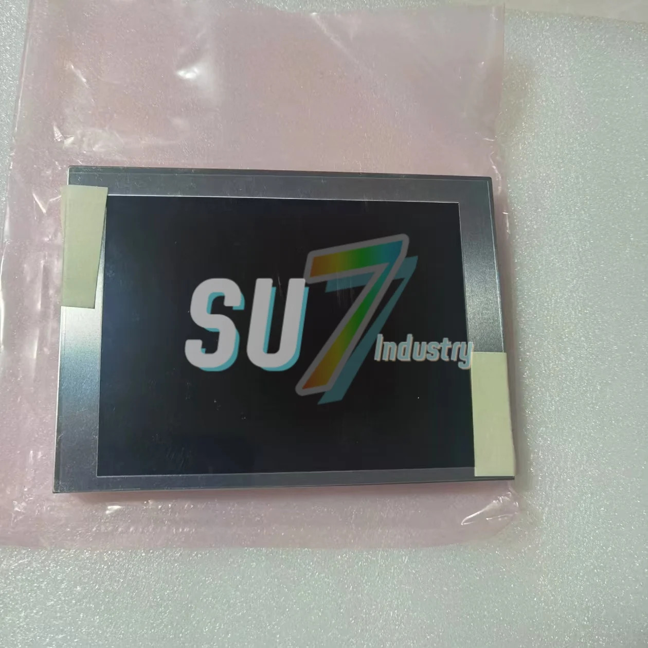 G057QN01 V2 G150XTN05.0 LCD 화면 디스플레이