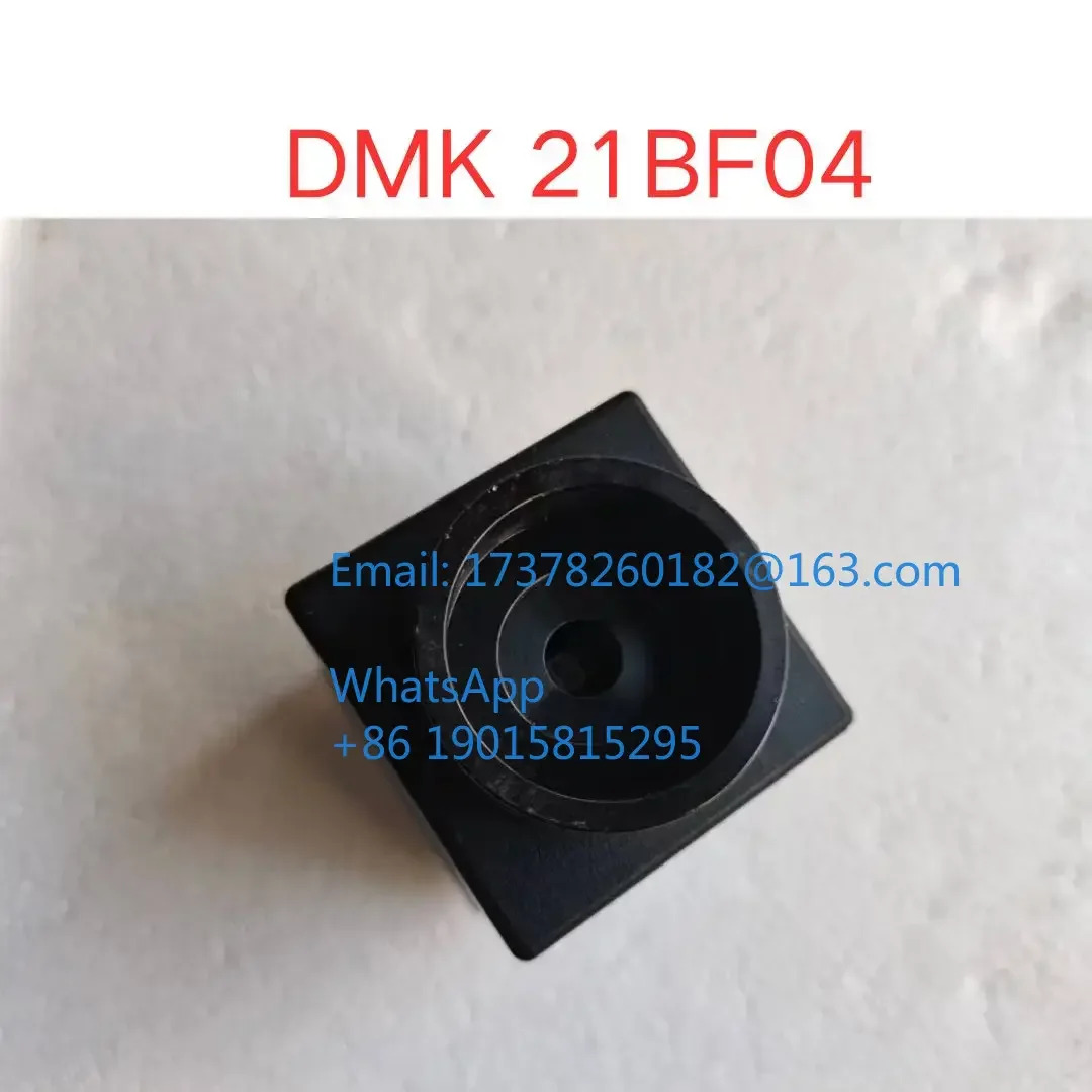 리퍼 DMK 21BF04 산업카메라 DMK21BF04 OK