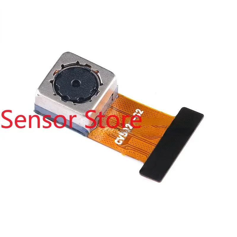 5PCS OV5640-AF 500W 픽셀 카메라 자동 줌 기능 스캐닝 인식