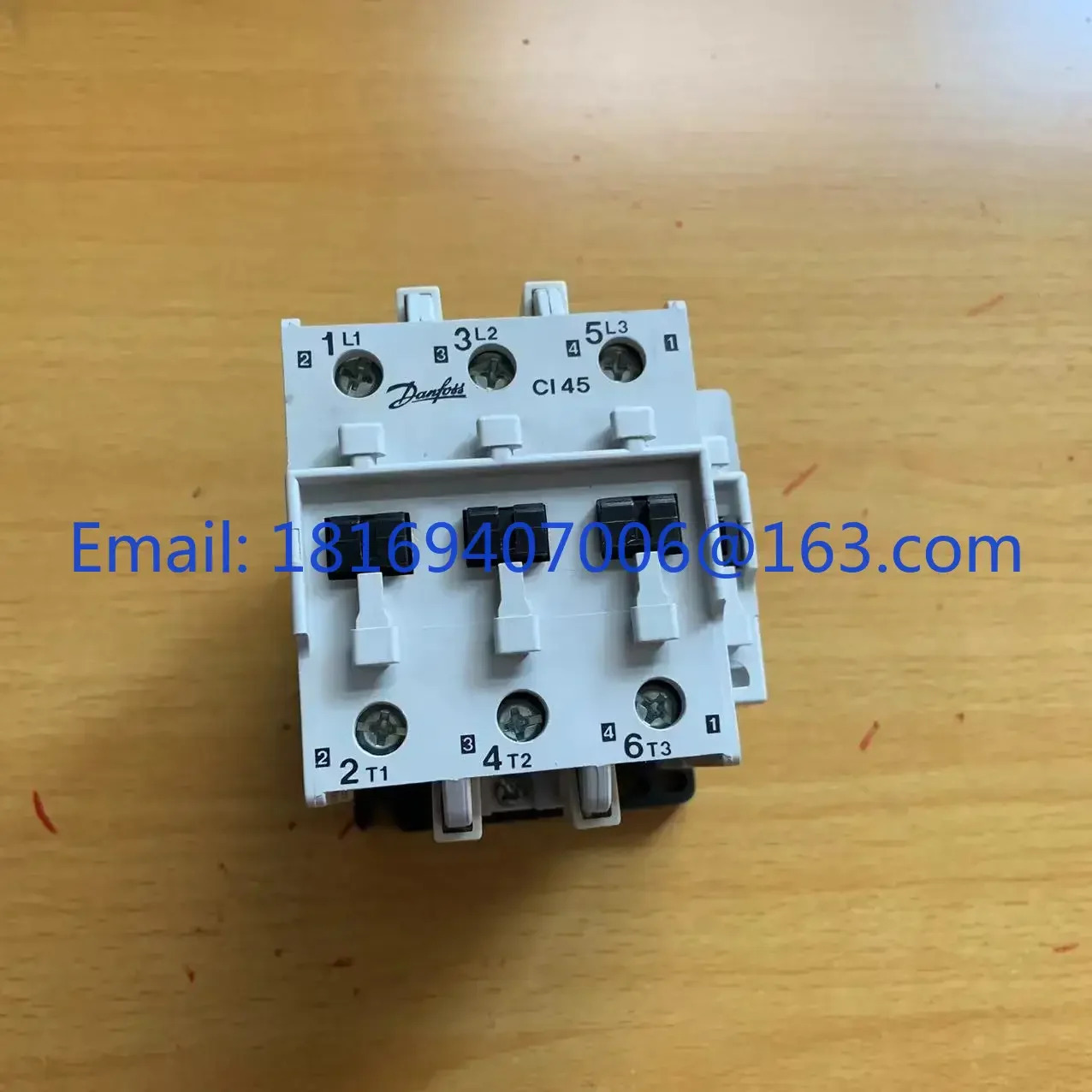 CI30 CI32 CI15 CI20 CI45 인버터 펄스 AC 220V 접촉기