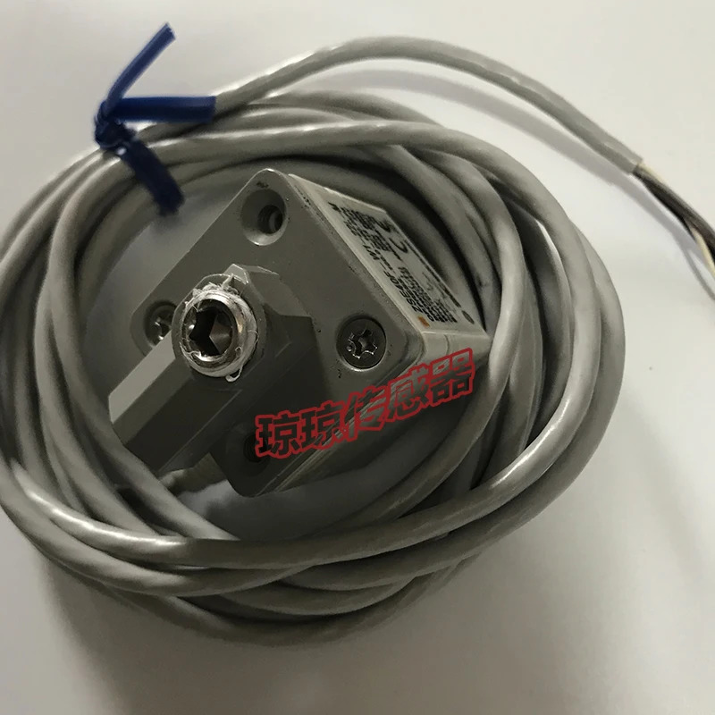 SMC 디지털 압력 스위치 센서 ZSE40F-W1-22L-M W1-22L W1-22 W1-22-M