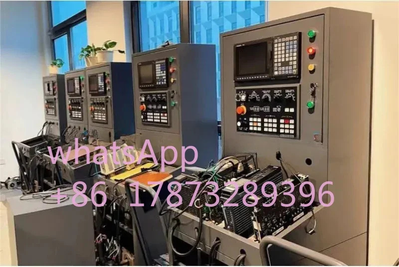 리퍼 모듈 QD81DL96 OK