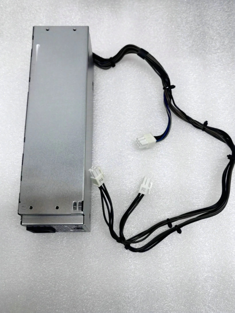 7090 7080 5090 3080MT SFF 260W 전원공급장치 6핀 4핀