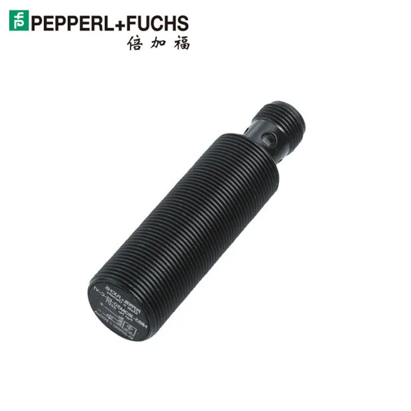 NRB5-18GM호환50-E2-c-V1 독일 P x F 유도 센서 264608