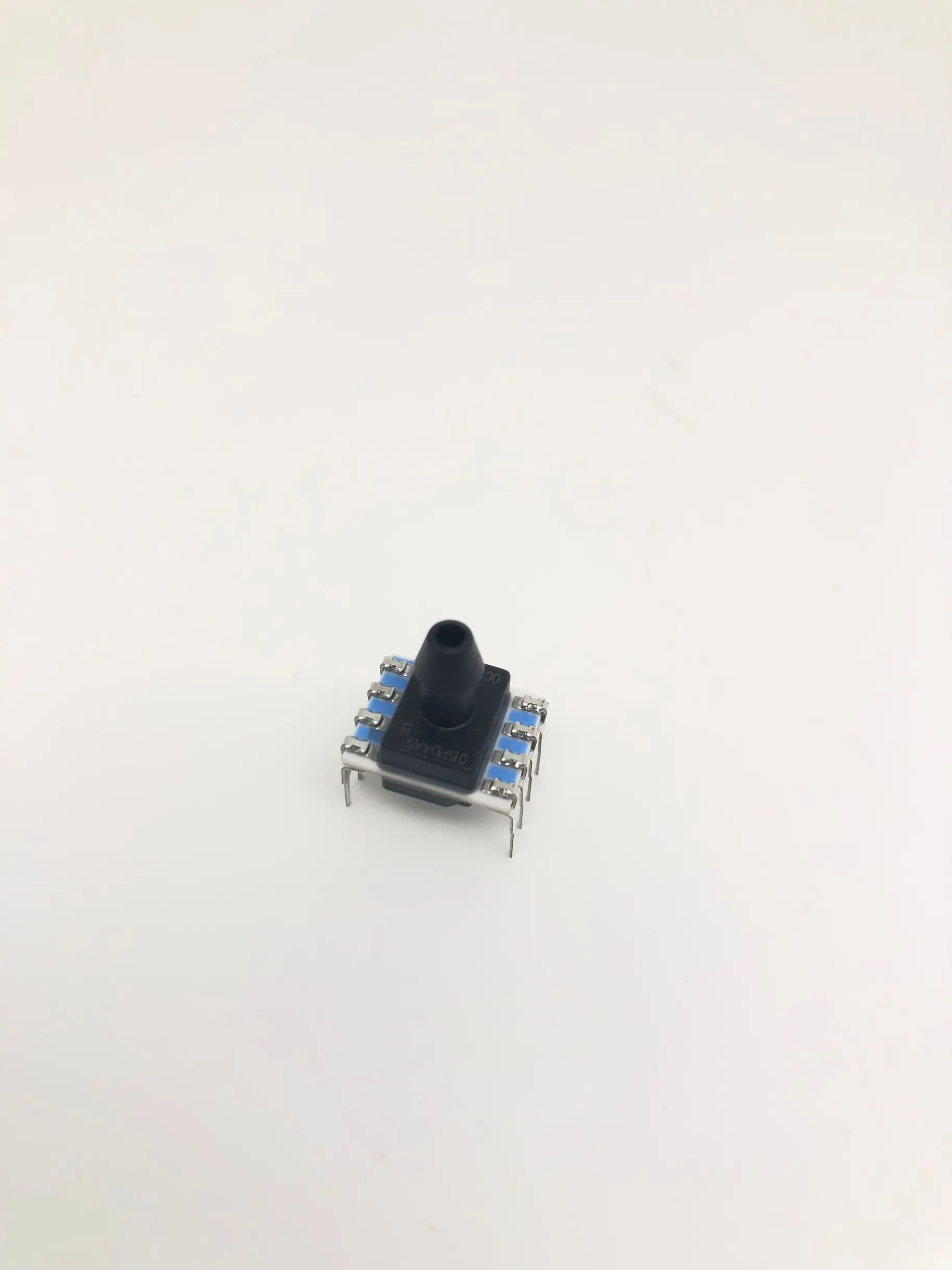 HSCDJJN004NGAA3 하니웰 공에이전트 압력센서 원본