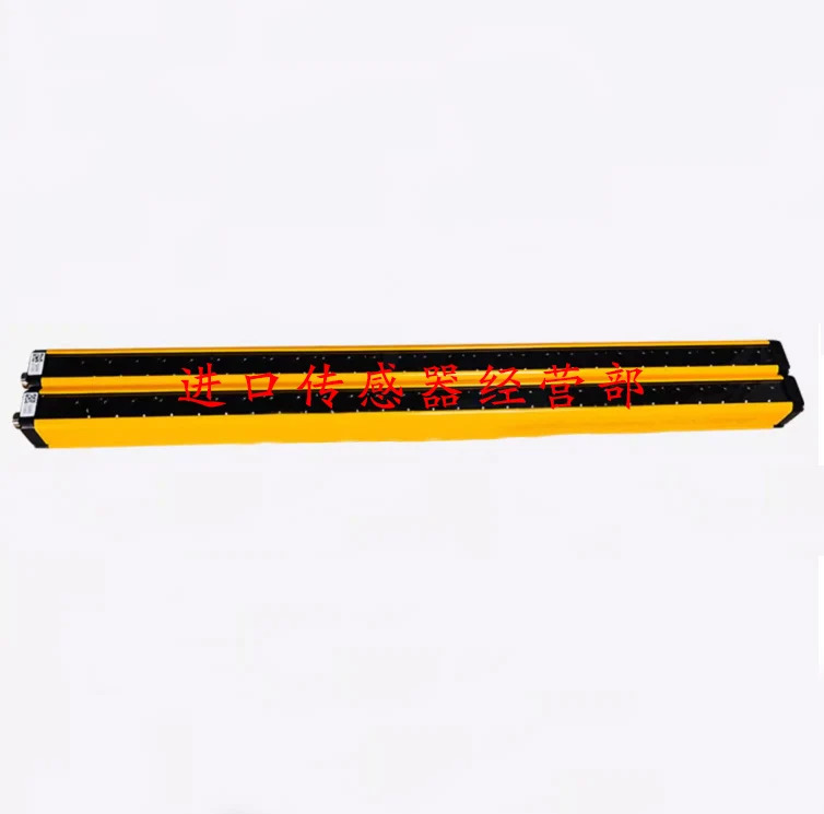 S100-4014-PJ 격센서 센서 안전 조명 커튼