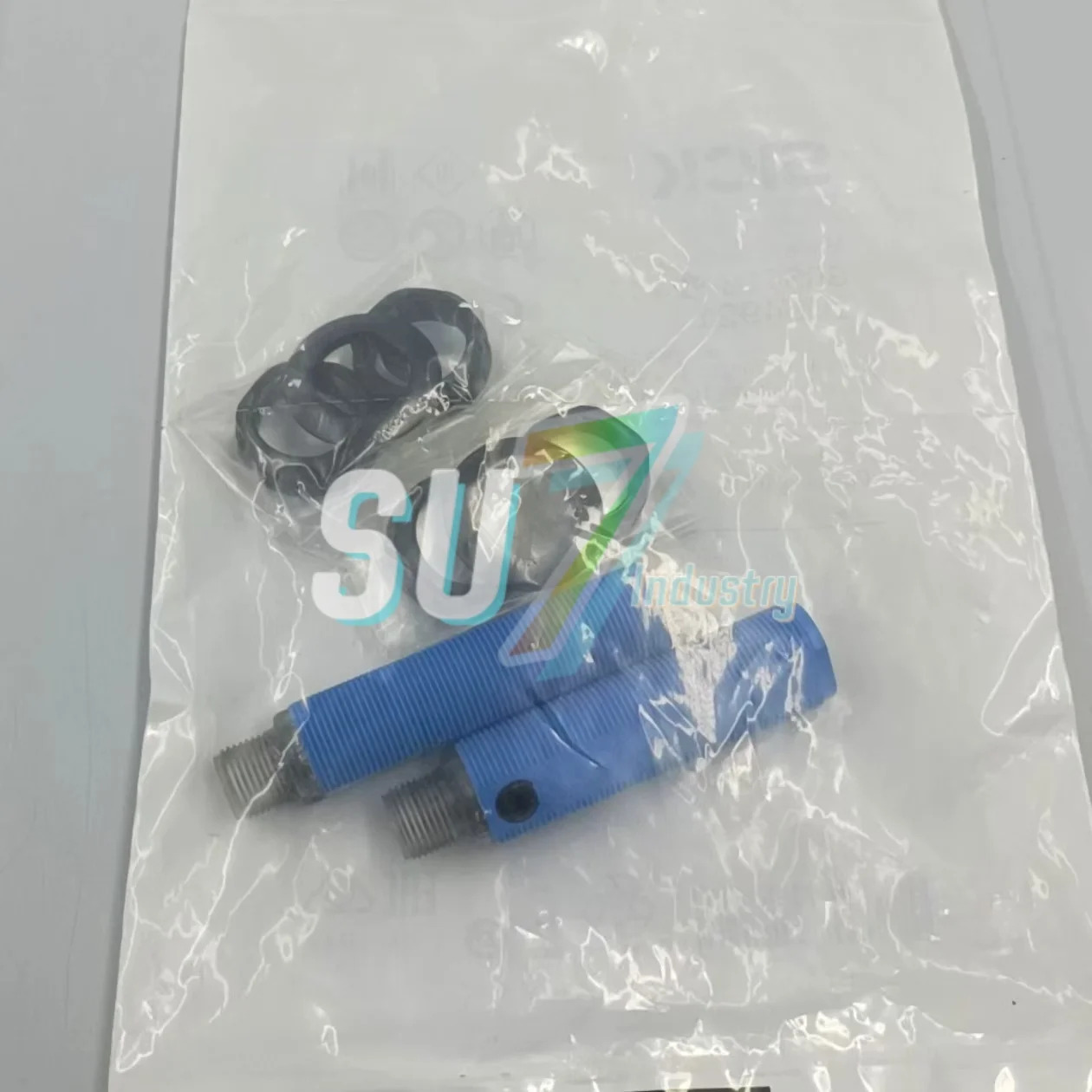 GRSE18-P2447 B6L-N1211 센서 새