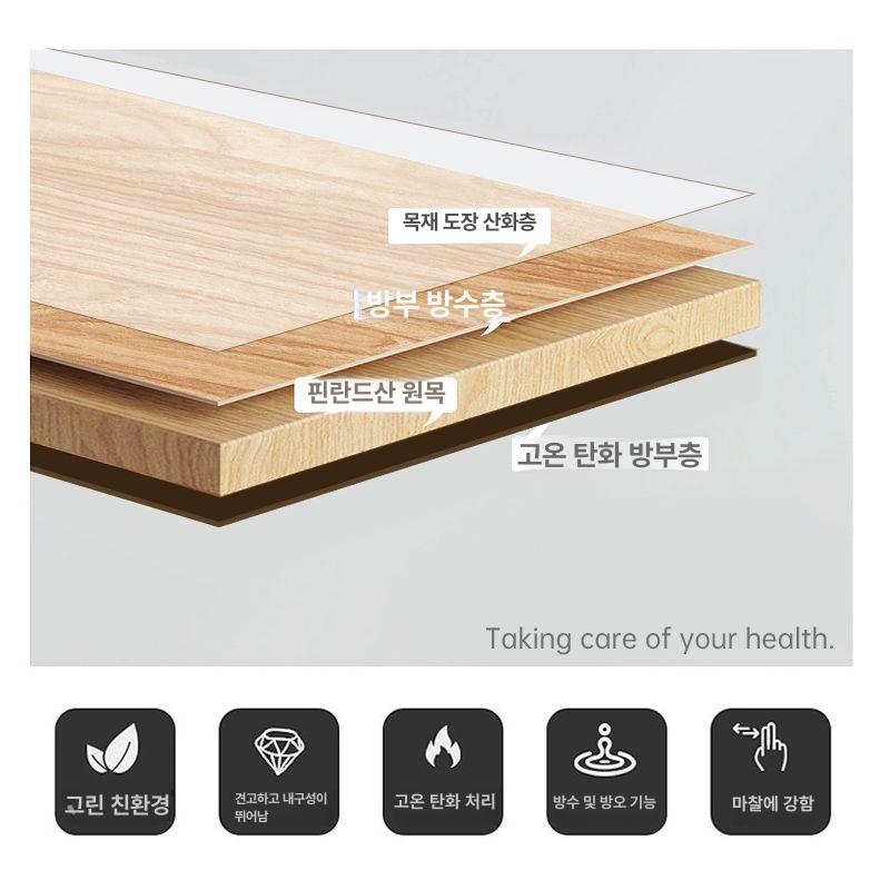 야외 의자 철제 디자인 알미늄 카페 암체어 테라스 비치 펜션 내추럴 커피숍 라운지 - 상세 이미지 5