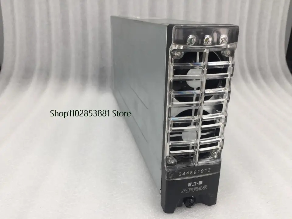 EATON APR48-3G 전원공급장치 키트 54V 37.5A