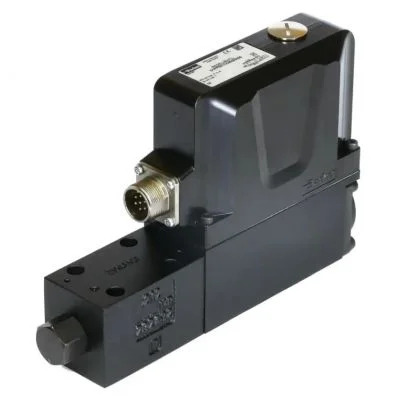 D1FPE50HB9NB00 D1FPE D1FPE50 D1FPE50MB9VB7036P50 유압 밸브 D3FPE D3FPE50YB9NB00 D1FPE50CA9NB00-20 D1FPE