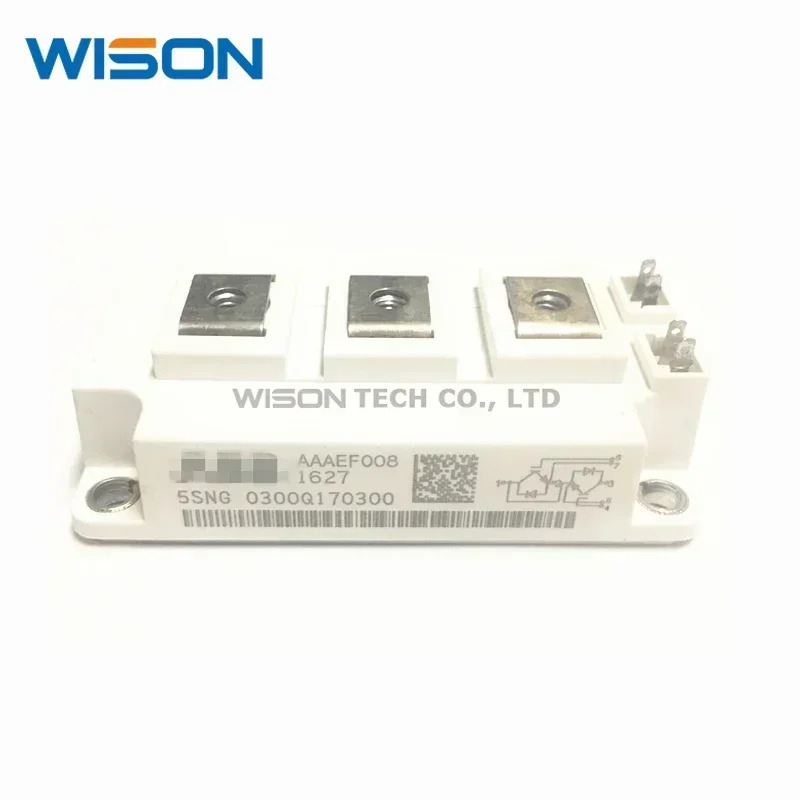 5SNG0300Q170300
