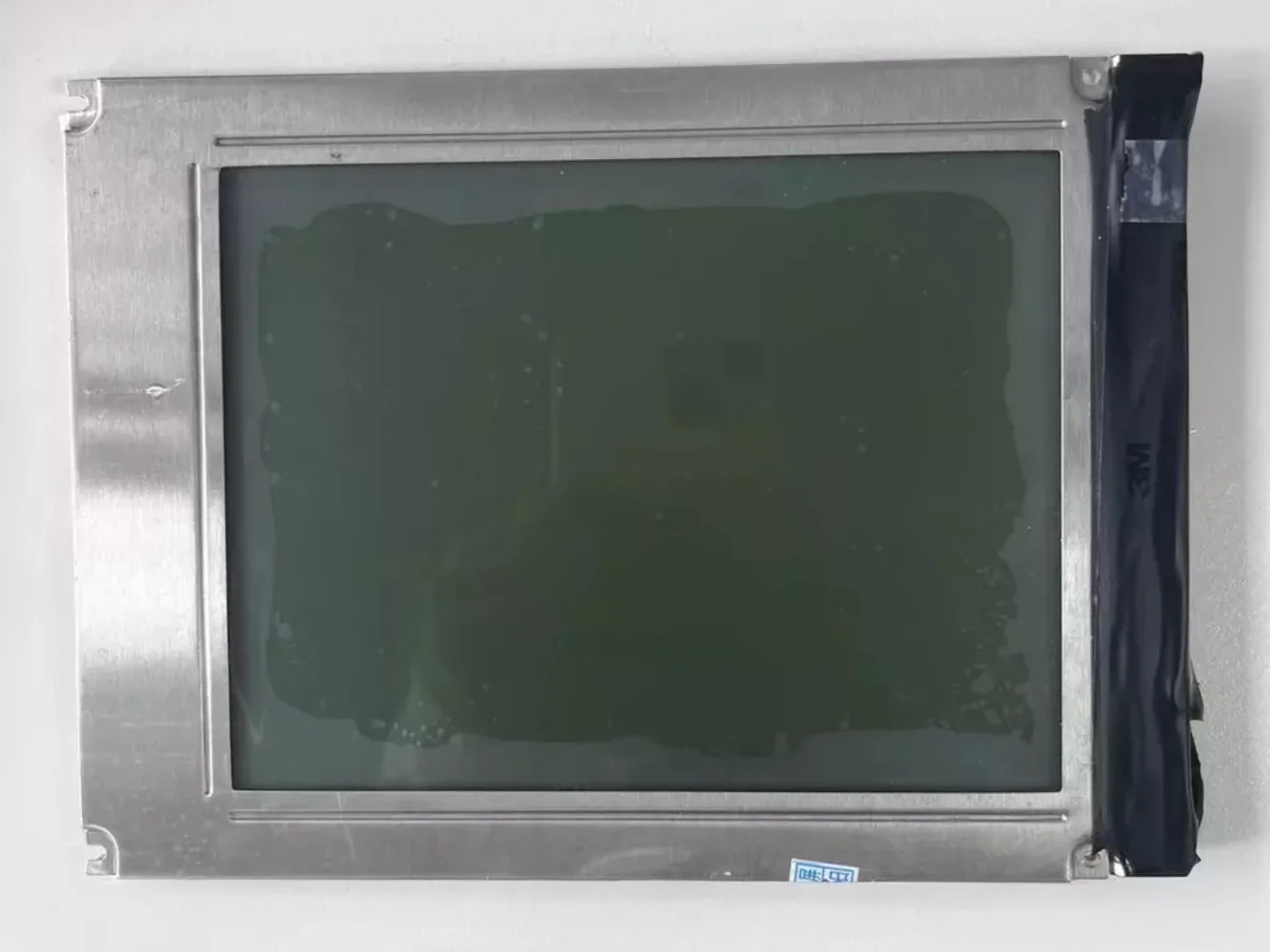 LCD 디스플레이 스크린 패널 MB91AL0A