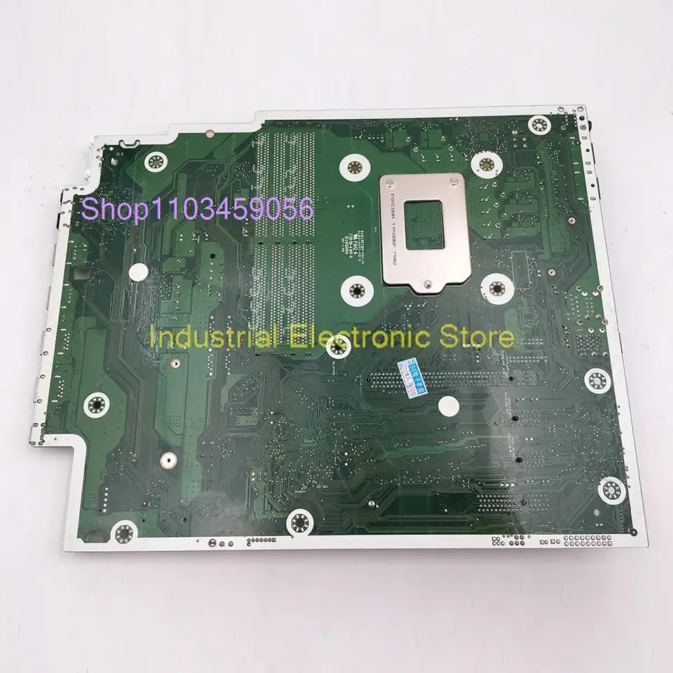 hp호환 EliteDesk 800 G3 SFF PC 데스크탑 마더보드912337-001 912337-601 901017-001