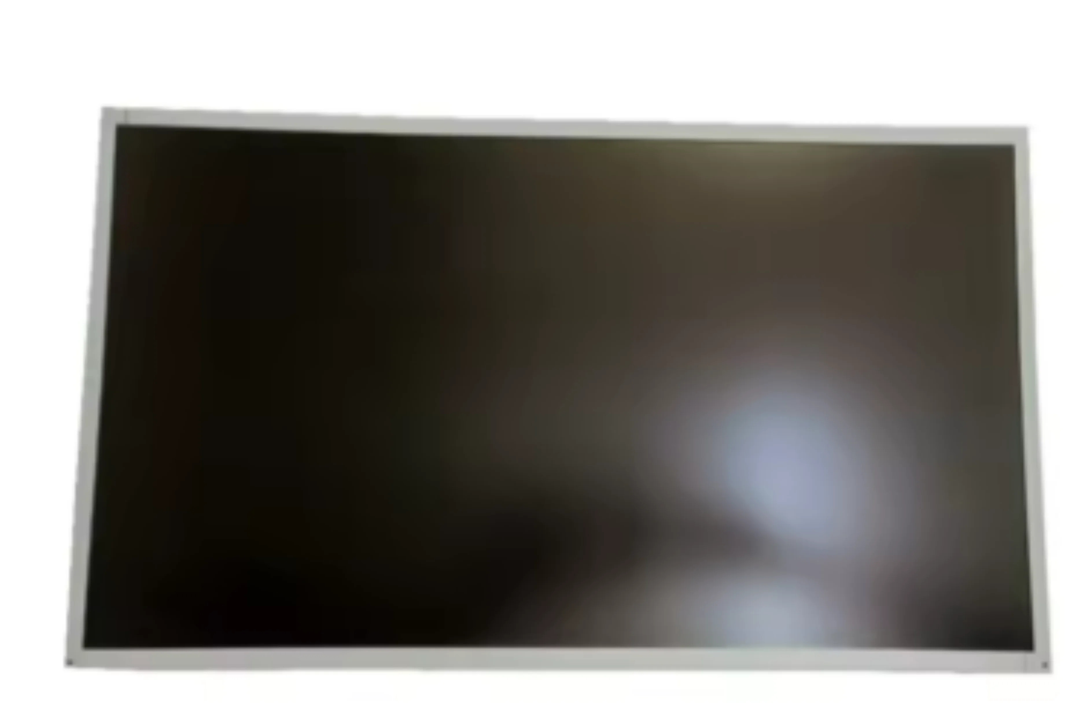 LCD 화면 G215HAN01.3 21.5 인치 1920x1080