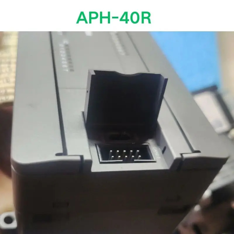 리퍼 OK APH-40R 모듈