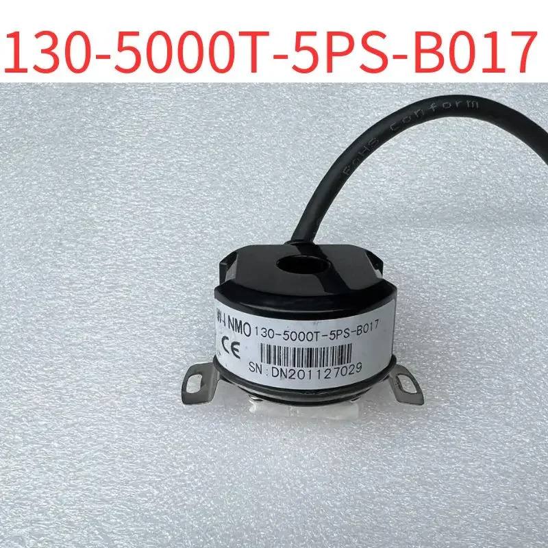 리퍼 엔코더 60-5000T-5PS-A02 90-5000T-4PS-A060 80-5000T-5PS-A025 130-5000T-5PS-B017