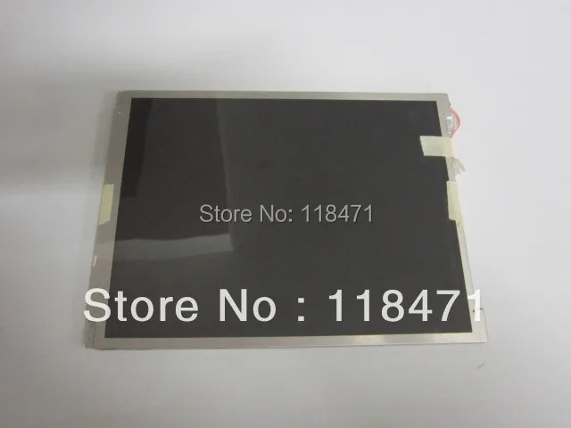 AUOLCD 패널 G104SN03 V0 10.4 인치