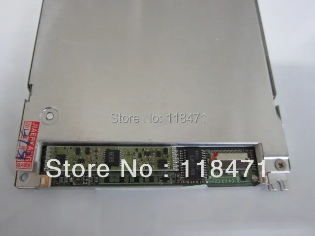 CD 패널 LM8M64 9.4 인치