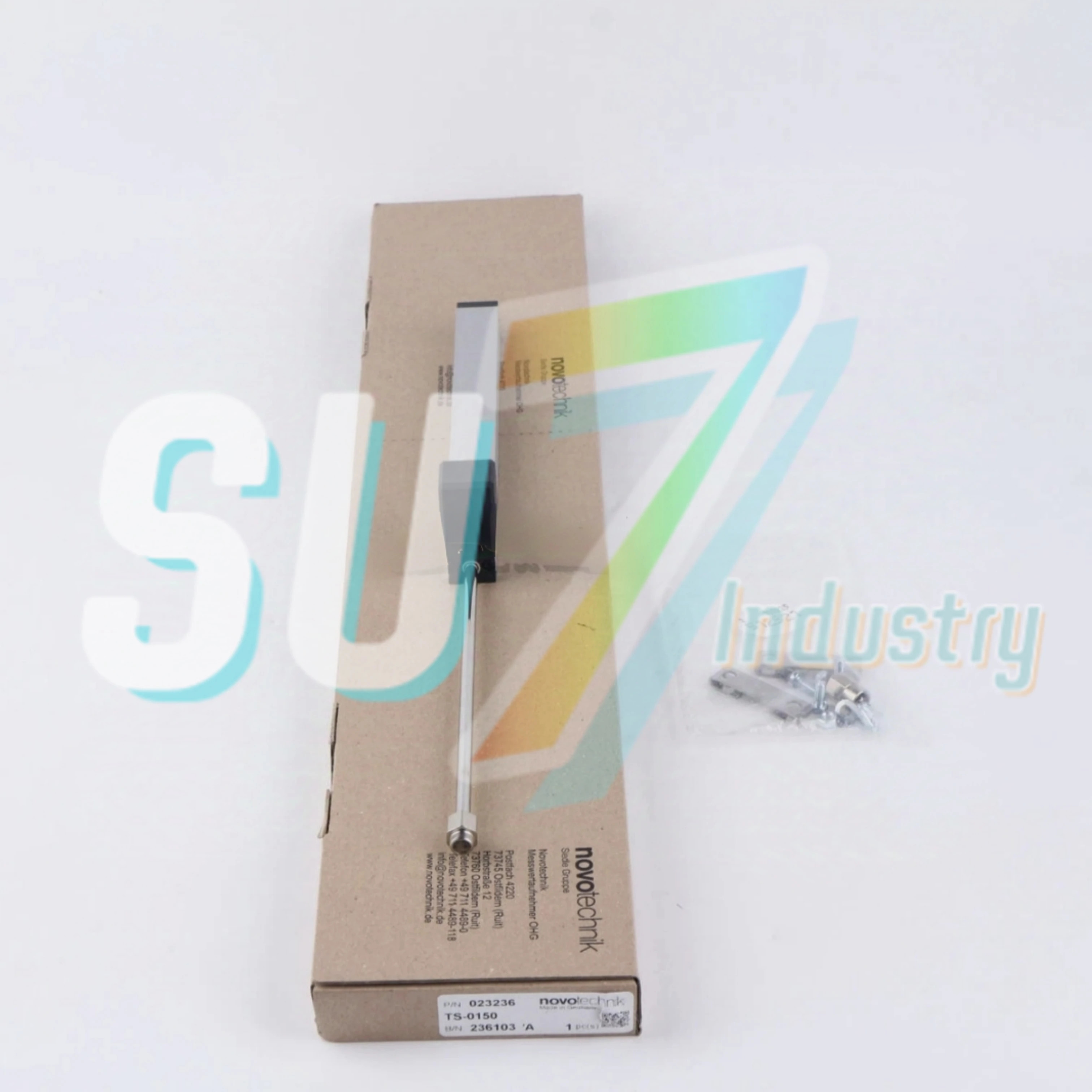 변위센서 TS-0050 TS-0075 TS-0100 TS-0150 TLH-0050 TLH-0075 TLH-0100 원본
