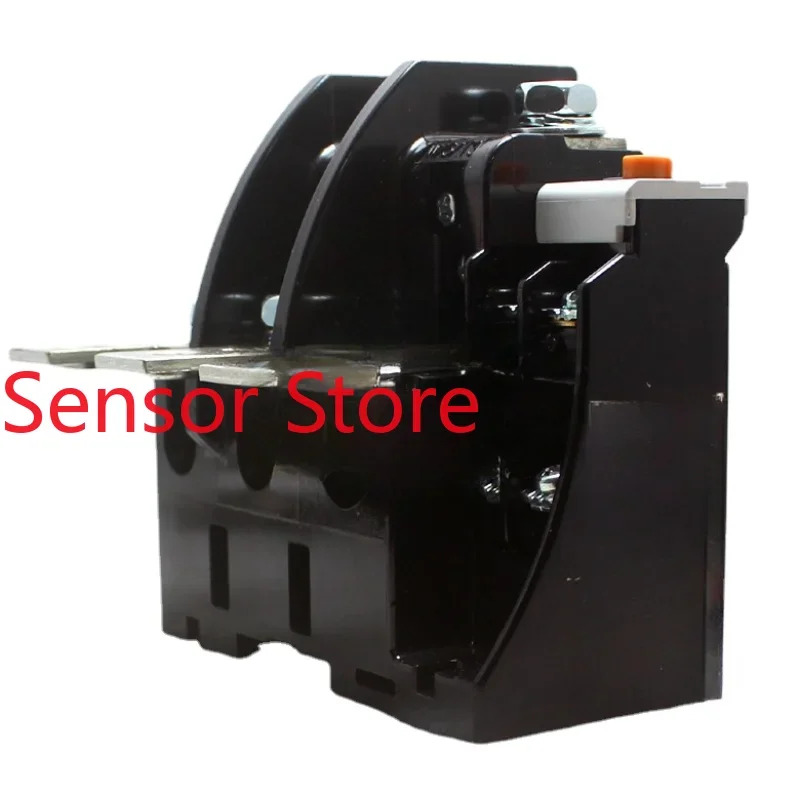 발전Wuxi MEC 열 과부하 계전기 H-150/3 100-150A