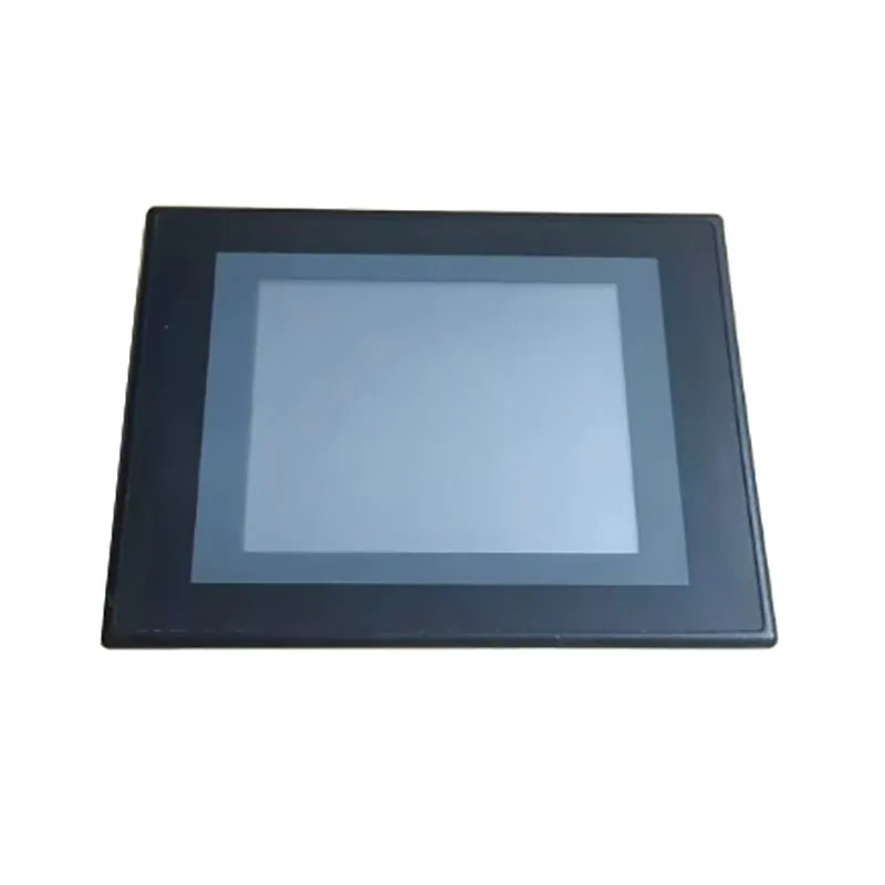 5.7 인치 터치 스크린 NS5-SQ10B-ECV2 신