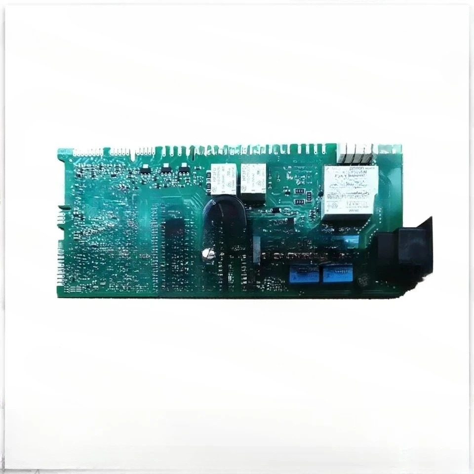 좋은 9001276612 9000787182 전원 보드 주파수 변환 드라이브 모듈