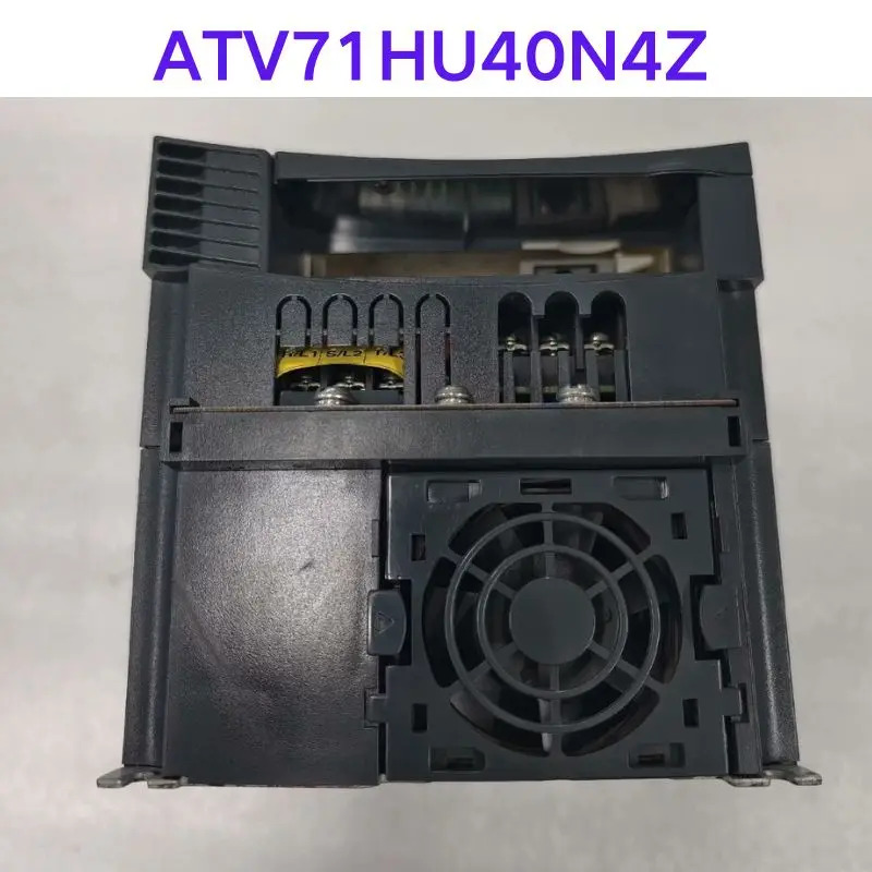 리퍼 OK ATV71HU40N4Z 주파수 변환기