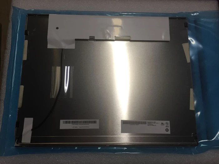 LCD 스크린 G150XTN01.0 15 인치